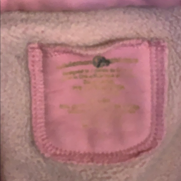 Hoodie - Picture 4 of 9